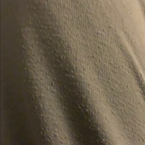 Meet your Posher, Shawn - Picture 1 of 1